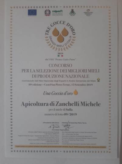 WhatsApp Image 2023-09-09 at 09.14.51